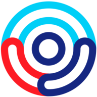 Tampereen raitiotien logo